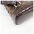 Zaino Louis Vuitton Damier Ebene Soho Brown N51132 - vista 12