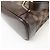 Zaino Louis Vuitton Damier Ebene Soho Brown N51132 - vista 13
