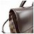 Zaino Louis Vuitton Damier Ebene Soho Brown N51132 - vista 15