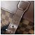 Zaino Louis Vuitton Damier Ebene Soho Brown N51132 - vista 18