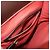 Zaino Louis Vuitton Damier Ebene Soho Brown N51132 - vista 20