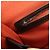 Zaino Louis Vuitton Damier Ebene Soho Brown N51132 - vista 21
