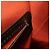 Zaino Louis Vuitton Damier Ebene Soho Brown N51132 - vista 22