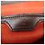 Zaino Louis Vuitton Damier Ebene Soho Brown N51132 - vista 23