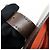 Zaino Louis Vuitton Damier Ebene Soho Brown N51132 - vista 24