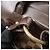 Zaino Louis Vuitton Damier Ebene Soho Brown N51132 - vista 7