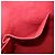 Borsa Tote Louis Vuitton Damier Ebene Saleya PM Canvas Leather N51183 - vista 21