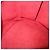 Borsa Tote Louis Vuitton Damier Ebene Saleya PM Canvas Leather N51183 - vista 22