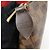 Borsa Tote Louis Vuitton Damier Ebene Saleya PM Canvas Leather N51183 - vista 23