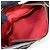 Borsa a tracolla Louis Vuitton Damier Ebene Sistina GM Brown N41540 - vista 20