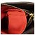 Borsa a tracolla Louis Vuitton Damier Ebene Sistina GM Brown N41540 - vista 24