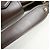 Borsa a tracolla Louis Vuitton Damier Ebene Sistina GM Brown N41540 - vista 7