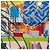 Hermès Hermes Foulard Carre 70 Rendezvous - vista 2