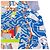 Hermès Hermes Foulard Carre 70 Rendezvous - vista 4