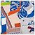 Hermès Hermes Foulard Carre 70 Rendezvous - vista 5