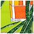 Hermès Hermes Foulard Carre 70 Rendezvous - vista 7