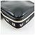 Borsa a tracolla in pelle MARNI BEY Logo Nera - vista 12