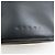 Borsa a tracolla in pelle MARNI BEY Logo Nera - vista 24