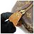 Louis Vuitton Monogram Speedy 40 Boston Bag Hand Bag Brown M41106 - vista 16