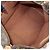 Louis Vuitton Monogram Speedy 40 Boston Bag Hand Bag Brown M41106 - vista 18