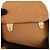 Louis Vuitton Monogram Speedy 40 Boston Bag Hand Bag Brown M41106 - vista 22