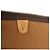 Louis Vuitton Monogram Speedy 40 Boston Bag Hand Bag Brown M41106 - vista 24