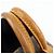 Louis Vuitton Monogram Speedy 40 Boston Bag Hand Bag Brown M41106 - vista 7