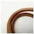 Louis Vuitton Monogram Speedy 40 Boston Bag Hand Bag Brown M41106 - vista 8