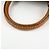 Louis Vuitton Monogram Speedy 40 Boston Bag Hand Bag Brown M41106 - vista 9