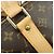 Louis Vuitton Monogram Keep All Bandouliere 55 Boston Bag M41414 - vista 11