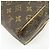 Louis Vuitton Monogram Keep All Bandouliere 55 Boston Bag M41414 - vista 14