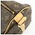 Louis Vuitton Monogram Keep All Bandouliere 55 Boston Bag M41414 - vista 16