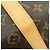 Louis Vuitton Monogram Keep All Bandouliere 55 Boston Bag M41414 - vista 18