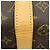 Louis Vuitton Monogram Keep All Bandouliere 55 Boston Bag M41414 - vista 19