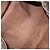 Louis Vuitton Monogram Keep All Bandouliere 55 Boston Bag M41414 - vista 22