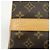 Louis Vuitton Monogram Keep All Bandouliere 55 Boston Bag M41414 - vista 23