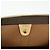 Louis Vuitton Monogram Keep All Bandouliere 55 Boston Bag M41414 - vista 24