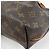 Louis Vuitton Monogram Turenne PM 2Way Bag Hand Bag Brown M48813 - vista 15