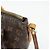 Louis Vuitton Monogram Turenne PM 2Way Bag Hand Bag Brown M48813 - vista 17