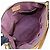 Louis Vuitton Monogram Turenne PM 2Way Bag Hand Bag Brown M48813 - vista 19