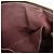Louis Vuitton Monogram Turenne PM 2Way Bag Hand Bag Brown M48813 - vista 20
