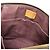 Louis Vuitton Monogram Turenne PM 2Way Bag Hand Bag Brown M48813 - vista 22