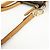 Louis Vuitton Monogram Turenne PM 2Way Bag Hand Bag Brown M48813 - vista 9