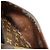 Louis Vuitton Monogram Compiegne 23 Pouch Clutch Bag Brown M51845 - vista 14