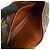 Louis Vuitton Monogram Compiegne 23 Pouch Clutch Bag Brown M51845 - vista 16