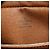 Louis Vuitton Monogram Compiegne 23 Pouch Clutch Bag Brown M51845 - vista 18