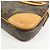 Louis Vuitton Monogram Marly Dragonne GM Clutch Bag Brown M51825 - vista 10