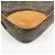 Louis Vuitton Monogram Marly Dragonne GM Clutch Bag Brown M51825 - vista 11