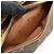 Louis Vuitton Monogram Marly Dragonne GM Clutch Bag Brown M51825 - vista 18