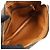 Louis Vuitton Monogram Marly Dragonne GM Clutch Bag Brown M51825 - vista 19